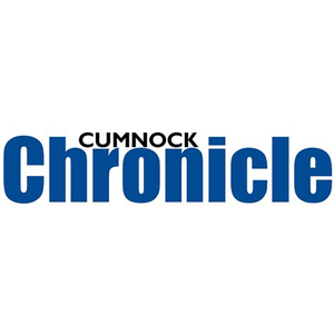 Сumnock Сhronicle